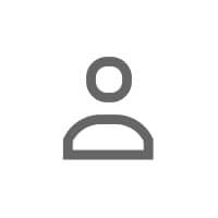 Emen - Software Engineer